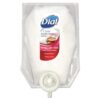 7-Day Moisturizing Lotion for Versa Dispenser, 15 oz, Refill Pouch