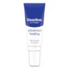 Lip Therapy Advanced Lip Balm, Original, 0.35 oz Tube