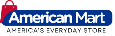 American Mart