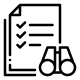 vision (1) vision (1)